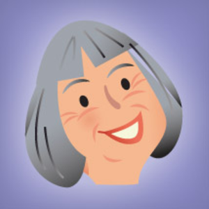 BarbaraMaroney's avatar